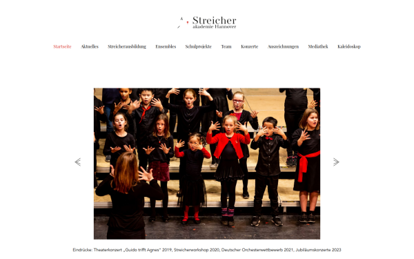 streicherakademie-hannover.de
