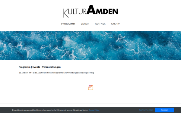 www.kulturamden.ch