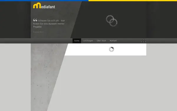 www.mediafant.de