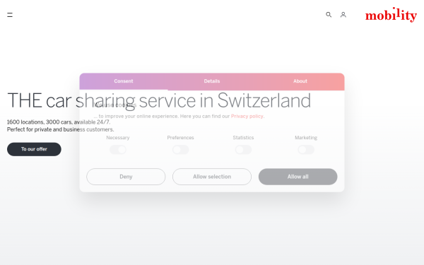 www.mobility.ch