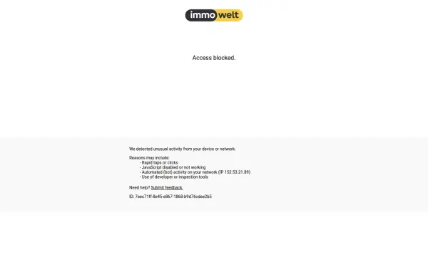 handwerker-delmenhorst.de