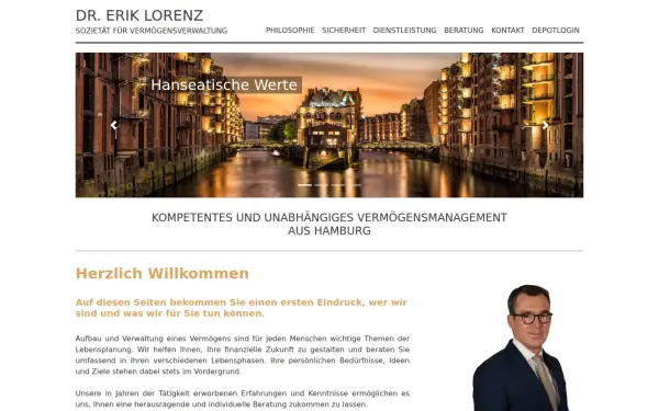 lorenz-sozietaet.de