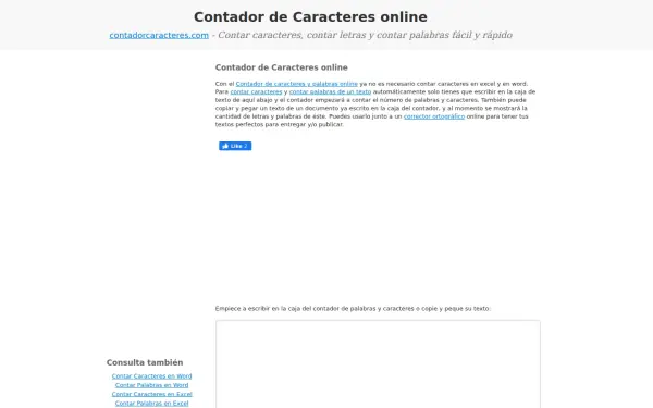 www.contadorcaracteres.com