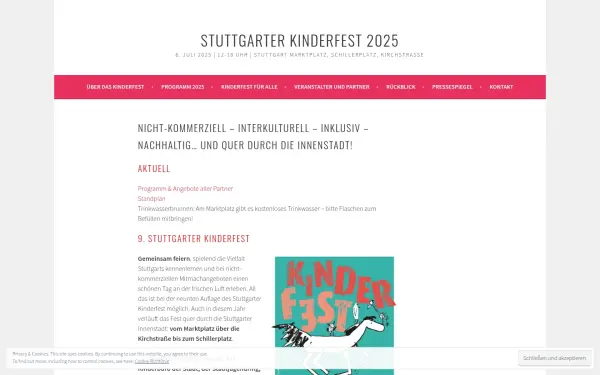 www.stuttgarter-kinderfest.de