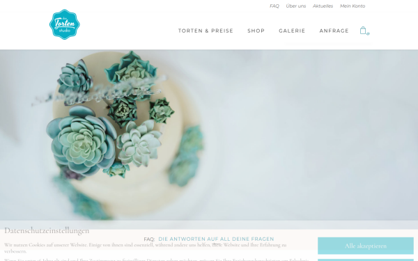 www.tortenstudio.at