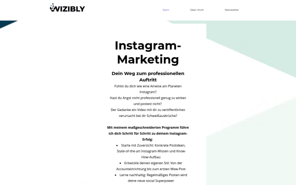 www.wizibly.at