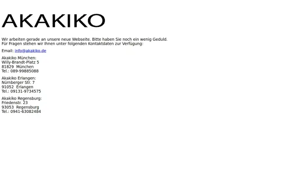 akaiko.de