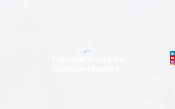 edubox.pt