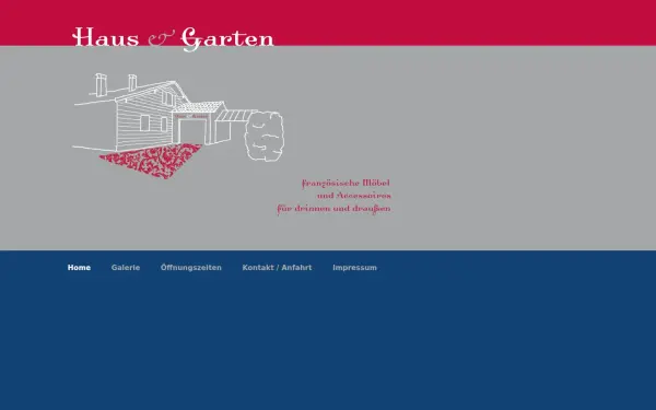 haus-garten-chiemsee.de