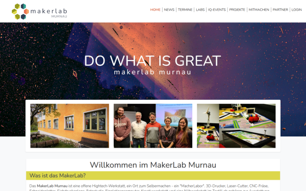 makerlab-murnau.de