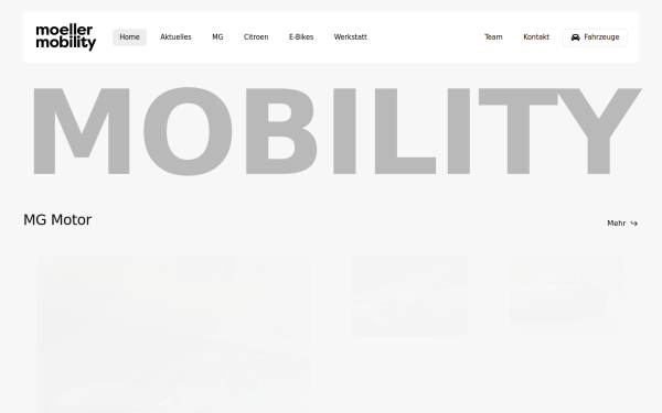 moeller-mobility.de