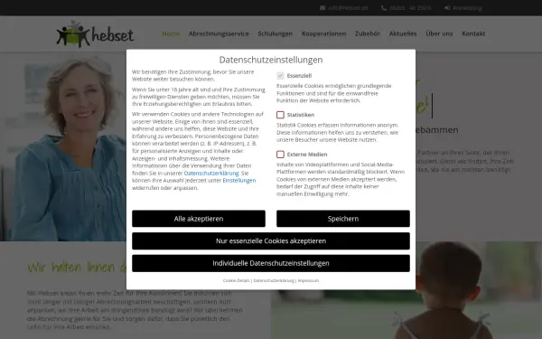 www.hebset.de