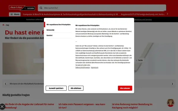 faq.mediamarkt.de