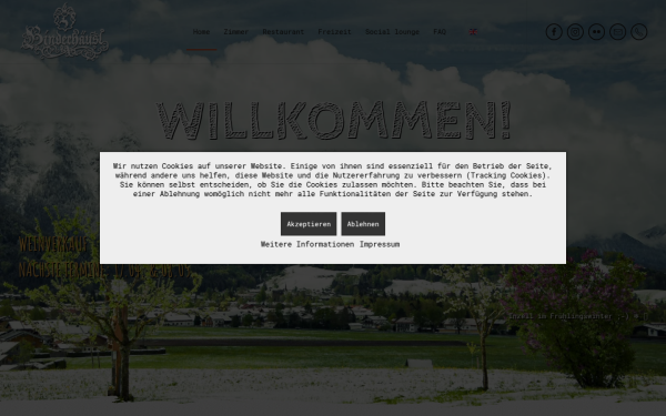 mtb-inzell.de