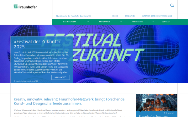 www.art-design.fraunhofer.de