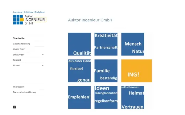 www.r-auktor.de