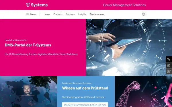 auto.dms.t-systems.net