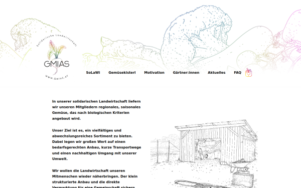 gmias.at