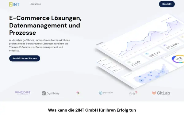 www.2int.de