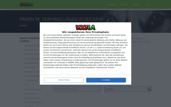 www.voofla.com