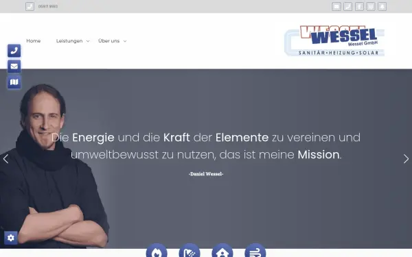 wessel-hydronics.de
