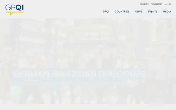 www.gpqi.org