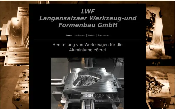 www.lwf-formen.de