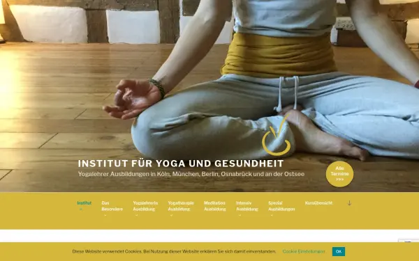 yogalehrer-ausbildung-koeln.de