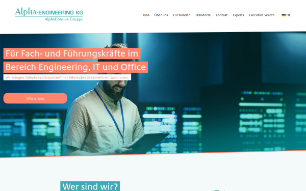 alphaengineering.eu