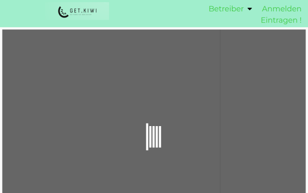 getkiwi.de