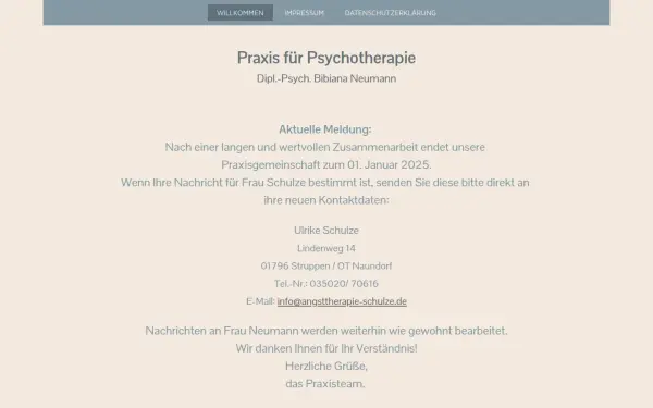 psychotherapie-pirna.de