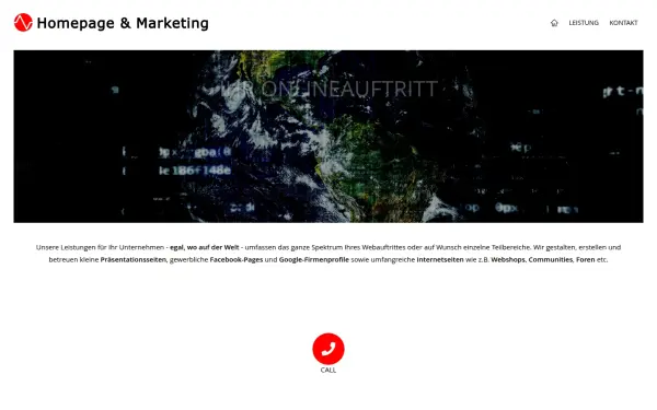 www.3wfa.de