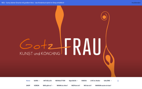 www.gotzfrau.at