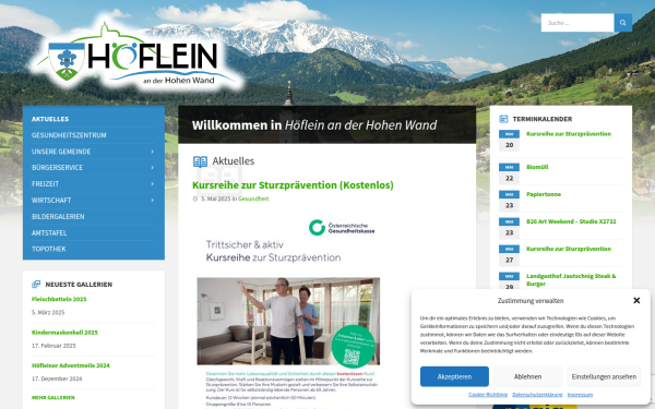www.hoeflein.com
