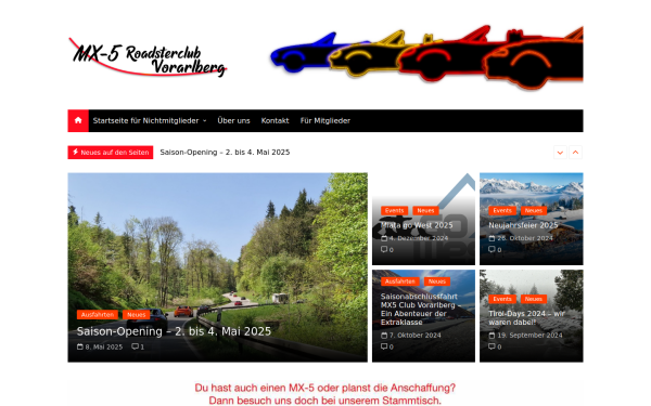 www.mx5-vorarlberg.at