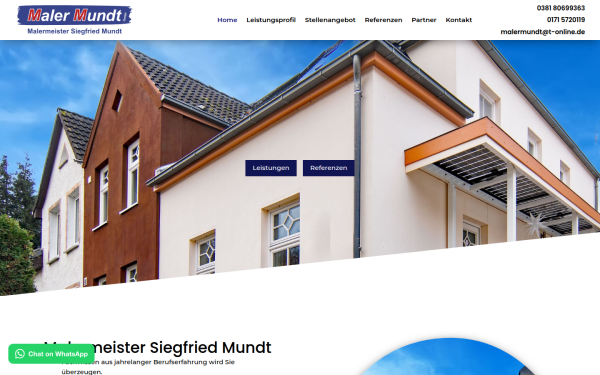 maler-mundt.de