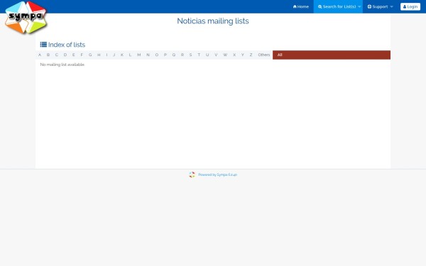 noticias.nl