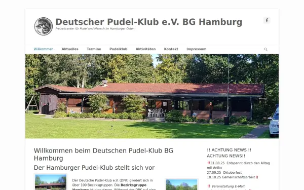 www.dpk-bg-hamburg.de