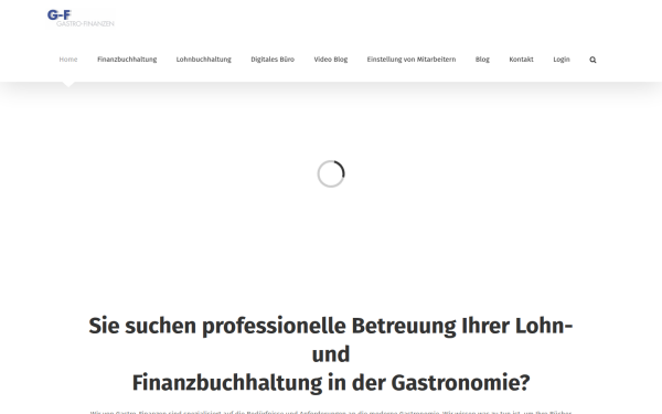 www.gastro-finanzen.de