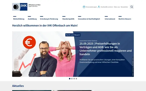www.offenbach.ihk.de