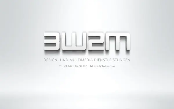3w2m.de