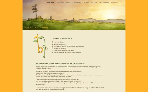 bgb-coaching.de