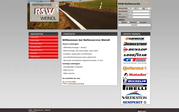 gummiwaschl.de