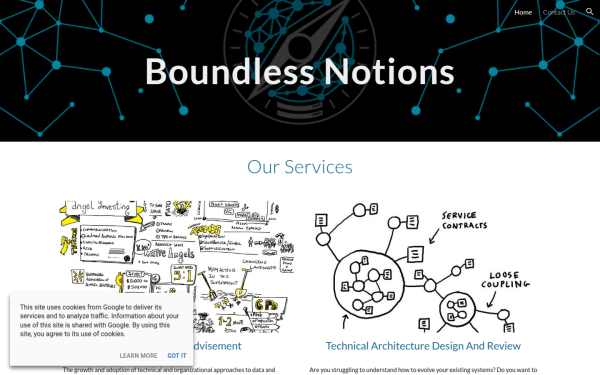 www.boundlessnotions.com