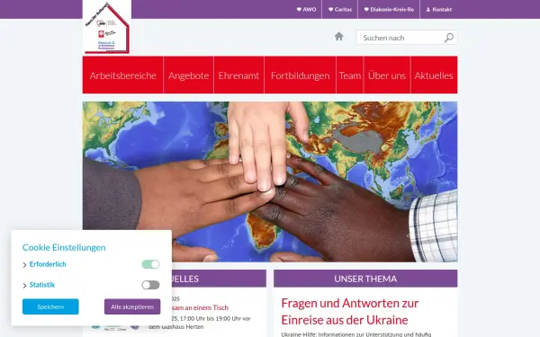 www.haus-der-kulturen.de