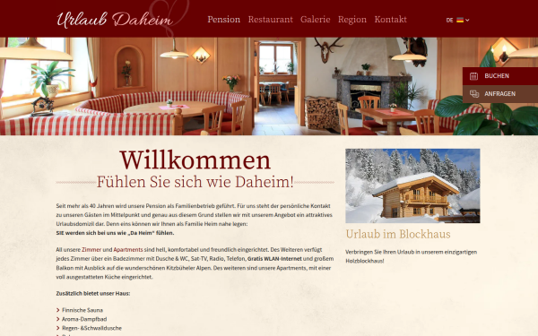www.urlaubdaheim.at
