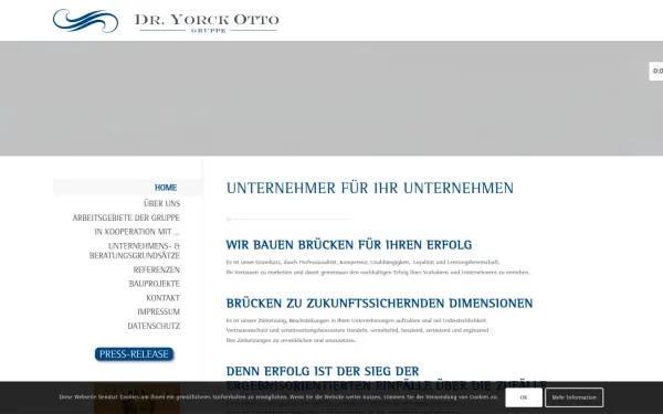 www.yorck-otto-gruppe.com