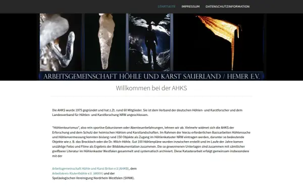 ahks-hemer.de