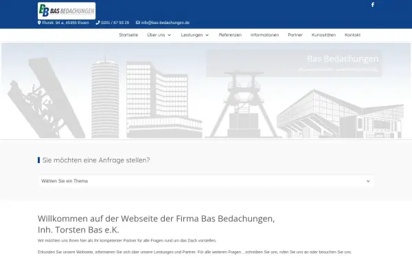 bas-bedachungen.de