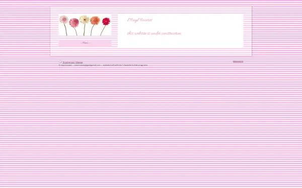 www.maymoovies.com